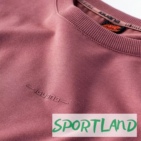 Koszulka Iguana Larita W 92800483334 XL Koszulka Iguana Larita W 92800483334 XL