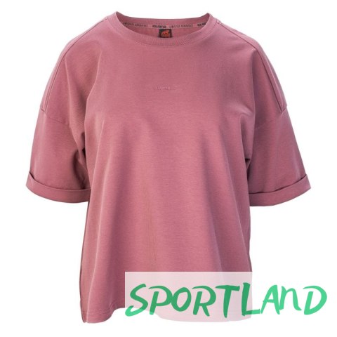 Koszulka Iguana Larita W 92800483334 XL Koszulka Iguana Larita W 92800483334 XL