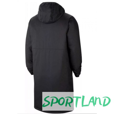 Kurtka zimowa Nike Repel Park M CW6156-010 L (183cm) Kurtka zimowa Nike Repel Park M CW6156-010 L (183cm)