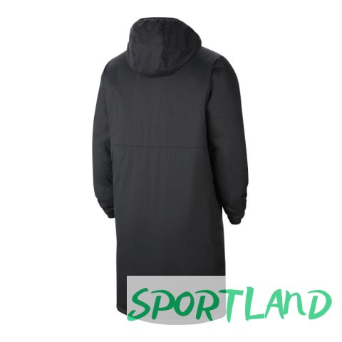 Kurtka zimowa Nike Repel Park M CW6156-010 L (183cm) Kurtka zimowa Nike Repel Park M CW6156-010 L (183cm)