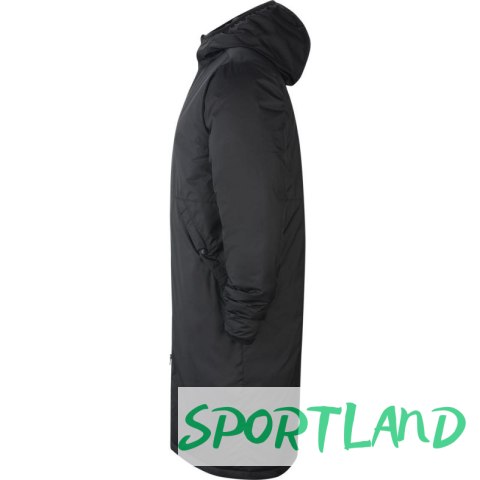 Kurtka zimowa Nike Repel Park M CW6156-010 L (183cm) Kurtka zimowa Nike Repel Park M CW6156-010 L (183cm)
