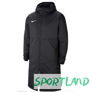 Kurtka zimowa Nike Repel Park M CW6156-010 XL (188cm)