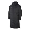 Kurtka zimowa Nike Repel Park M CW6156-010 XL (188cm)