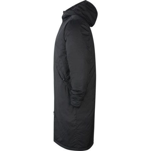 Kurtka zimowa Nike Repel Park M CW6156-010 S (173cm) Kurtka zimowa Nike Repel Park M CW6156-010 S (173cm)