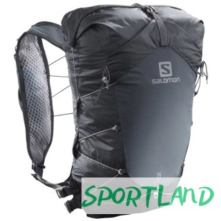 Plecak Salomon XA 25 Backpack C18114 S/M