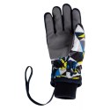 Rękawice Hi-tec Harri Jr 92800553639 L/XL