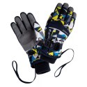 Rękawice Hi-tec Harri Jr 92800553639 S/M