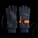 Rękawice Hi-tec Harri Jr 92800553639 S/M