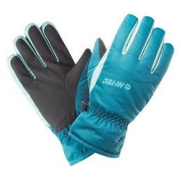 Rękawice narciarskie Hi-Tec Alva W 92800438532 L/XL