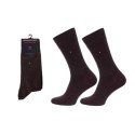 Skarpety Tommy Hilfiger 2pak M 371111 778 43-46 Skarpety Tommy Hilfiger 2pak M 371111 778 43-46