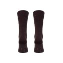 Skarpety Tommy Hilfiger 2pak M 371111 778 43-46 Skarpety Tommy Hilfiger 2pak M 371111 778 43-46