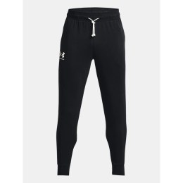 Spodnie Under Armour M 1380843-001 XL
