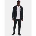 Spodnie Under Armour M 1380843-001 XL