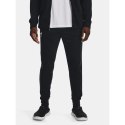Spodnie Under Armour M 1380843-001 XL