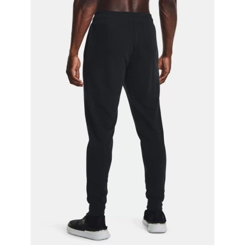 Spodnie Under Armour M 1380843-001 XL Spodnie Under Armour M 1380843-001 XL