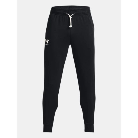 Spodnie Under Armour M 1380843-001 XXL