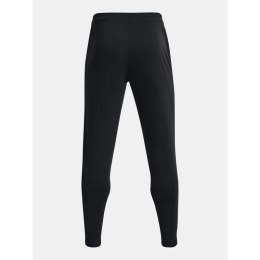 Spodnie Under Armour M 1380843-001 XXL
