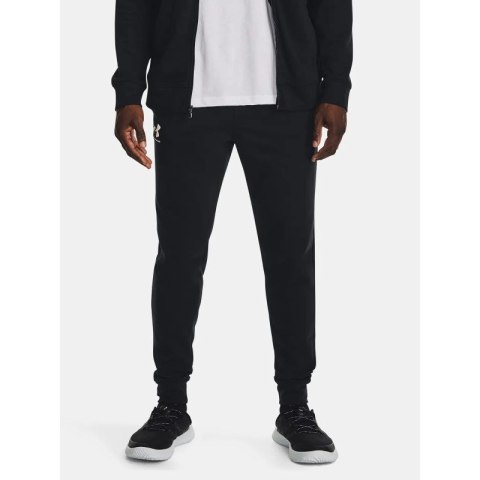 Spodnie Under Armour M 1380843-001 XXL Spodnie Under Armour M 1380843-001 XXL