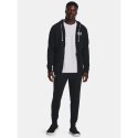Spodnie Under Armour M 1380843-001 XXL