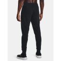 Spodnie Under Armour M 1380843-001 XXL