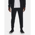 Spodnie Under Armour M 1380843-001 S
