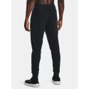 Spodnie Under Armour M 1380843-001 S