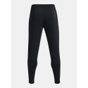 Spodnie Under Armour M 1380843-001 S