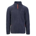 Bluza Iguana Govio M 92800551833 L