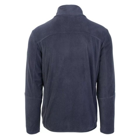 Bluza Iguana Govio M 92800551833 L Bluza Iguana Govio M 92800551833 L
