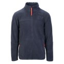 Bluza Iguana Govio M 92800551833 L