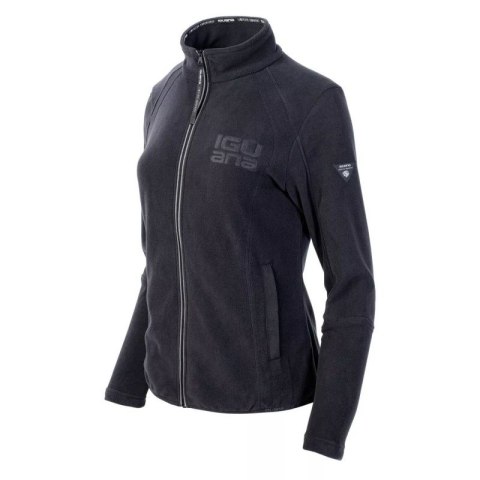 Bluza Iguana Govio W 92800550522 L Bluza Iguana Govio W 92800550522 L