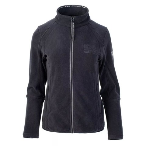 Bluza Iguana Govio W 92800550522 L Bluza Iguana Govio W 92800550522 L