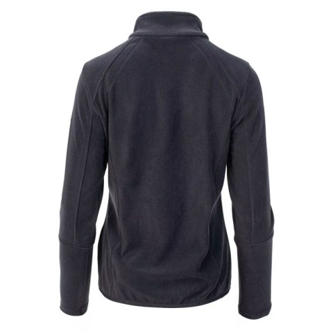 Bluza Iguana Govio W 92800550522 L Bluza Iguana Govio W 92800550522 L