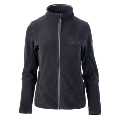 Bluza Iguana Govio W 92800550522 L Bluza Iguana Govio W 92800550522 L