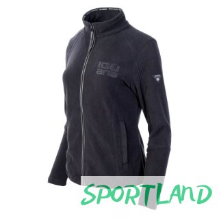 Bluza Iguana Govio W 92800550522 M