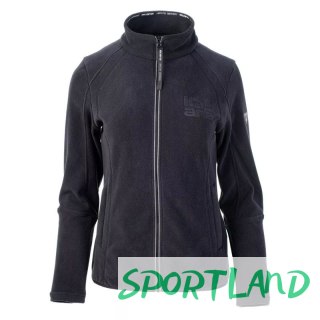 Bluza Iguana Govio W 92800550522 M