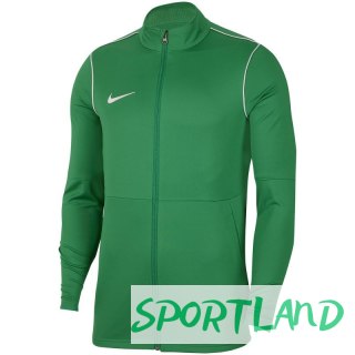 Bluza Nike Dri-FIT Park 20 Track M FJ3022 302 L