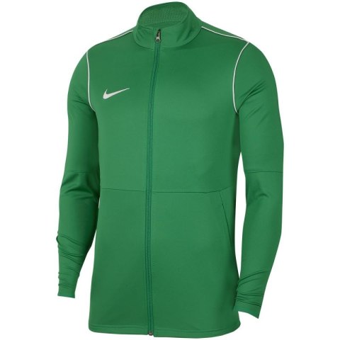 Bluza Nike Dri-FIT Park 20 Track M FJ3022 302 L