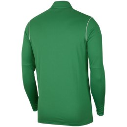 Bluza Nike Dri-FIT Park 20 Track M FJ3022 302 L