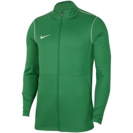 Bluza Nike Dri-FIT Park 20 Track M FJ3022 302 XL