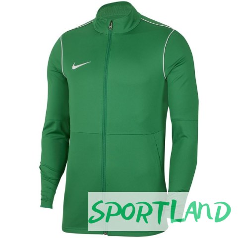 Bluza Nike Dri-FIT Park 20 Track M FJ3022 302 XL Bluza Nike Dri-FIT Park 20 Track M FJ3022 302 XL