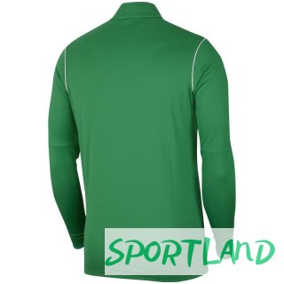 Bluza Nike Dri-FIT Park 20 Track M FJ3022 302 XL