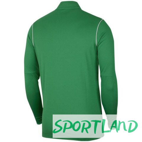 Bluza Nike Dri-FIT Park 20 Track M FJ3022 302 XXL Bluza Nike Dri-FIT Park 20 Track M FJ3022 302 XXL