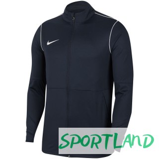 Bluza Nike Dri-FIT Park 20 Track M FJ3022 451 2XL