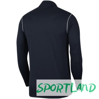 Bluza Nike Dri-FIT Park 20 Track M FJ3022 451 2XL