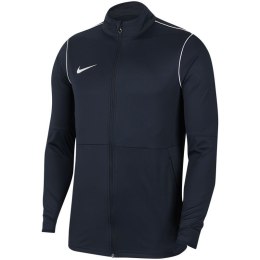 Bluza Nike Dri-FIT Park 20 Track M FJ3022 451 L