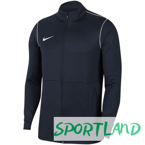 Bluza Nike Dri-FIT Park 20 Track M FJ3022 451 L Bluza Nike Dri-FIT Park 20 Track M FJ3022 451 L
