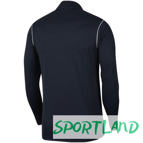 Bluza Nike Dri-FIT Park 20 Track M FJ3022 451 L Bluza Nike Dri-FIT Park 20 Track M FJ3022 451 L