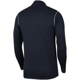 Bluza Nike Dri-FIT Park 20 Track M FJ3022 451 XL