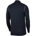 Bluza Nike Dri-FIT Park 20 Track M FJ3022 451 M